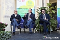 VBS_9371 - Incontro Identità, cultura e territorio dai fossili all’oro del Monferrato